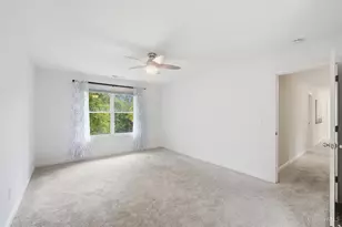 6375 Tarton Fields Ln, Mason, OH 45040 - Photo 46