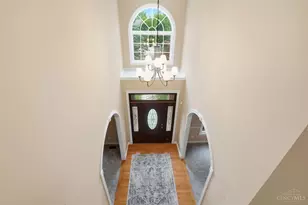 6375 Tarton Fields Ln, Mason, OH 45040 - Photo 26