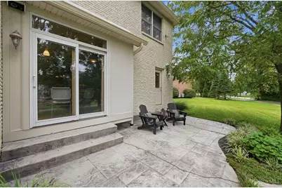 6375 Tarton Fields Lane, Mason, OH 45040 - Photo 62