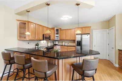 6375 Tarton Fields Lane, Mason, OH 45040 - Photo 20
