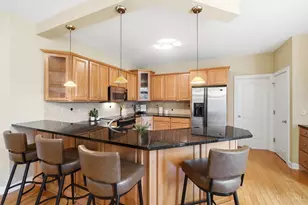 6375 Tarton Fields Ln, Mason, OH 45040 - Photo 20
