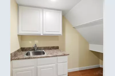 6375 Tarton Fields Lane, Mason, OH 45040 - Photo 60