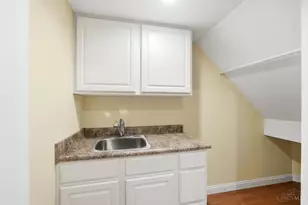 6375 Tarton Fields Ln, Mason, OH 45040 - Photo 60