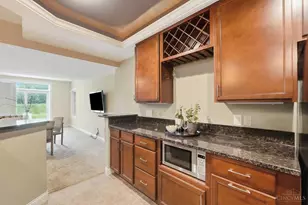 6375 Tarton Fields Ln, Mason, OH 45040 - Photo 52