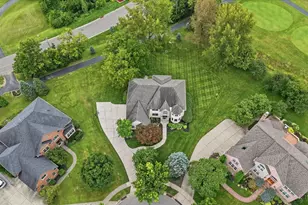 6375 Tarton Fields Ln, Mason, OH 45040 - Photo 74