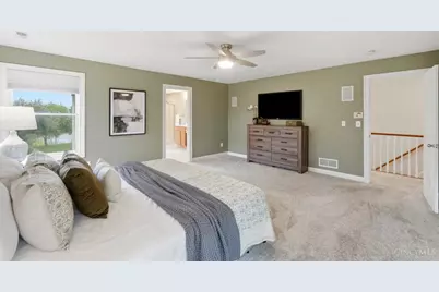 6375 Tarton Fields Lane, Mason, OH 45040 - Photo 30