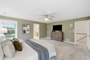 6375 Tarton Fields Ln, Mason, OH 45040 - Photo 30