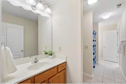 6375 Tarton Fields Lane, Mason, OH 45040 - Photo 44