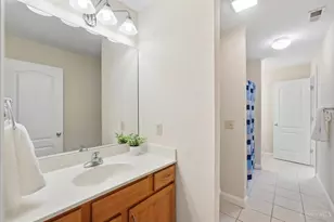 6375 Tarton Fields Ln, Mason, OH 45040 - Photo 44