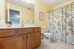 6375 Tarton Fields Ln, Mason, OH 45040 - Photo 40