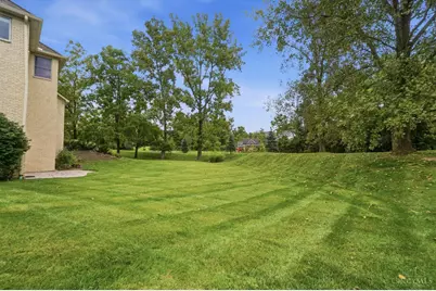 6375 Tarton Fields Lane, Mason, OH 45040 - Photo 68