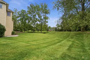 6375 Tarton Fields Ln, Mason, OH 45040 - Photo 68