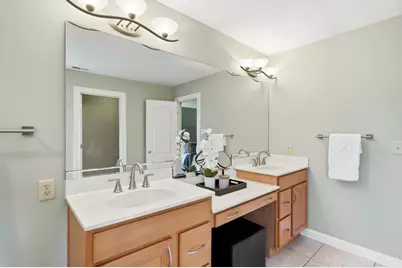 6375 Tarton Fields Lane, Mason, OH 45040 - Photo 34