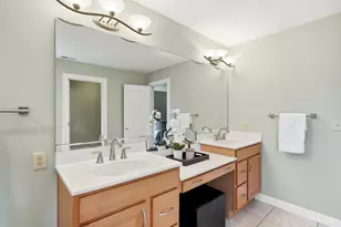 6375 Tarton Fields Ln, Mason, OH 45040 - Photo 34