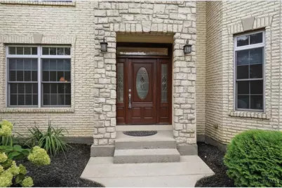 6375 Tarton Fields Lane, Mason, OH 45040 - Photo 4