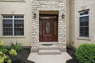 6375 Tarton Fields Ln, Mason, OH 45040 - Photo 4