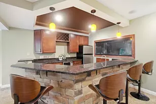 6375 Tarton Fields Ln, Mason, OH 45040 - Photo 50