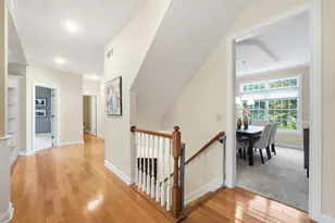 6375 Tarton Fields Ln, Mason, OH 45040 - Photo 48