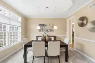 6375 Tarton Fields Ln, Mason, OH 45040 - Photo 10