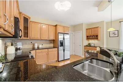 6375 Tarton Fields Lane, Mason, OH 45040 - Photo 18