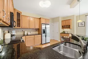 6375 Tarton Fields Ln, Mason, OH 45040 - Photo 18