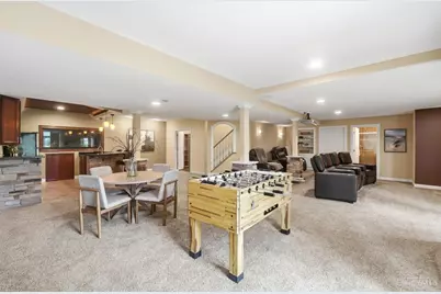 6375 Tarton Fields Lane, Mason, OH 45040 - Photo 54