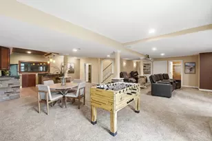 6375 Tarton Fields Ln, Mason, OH 45040 - Photo 54