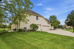 6375 Tarton Fields Ln, Mason, OH 45040 - Photo 72