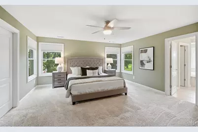 6375 Tarton Fields Lane, Mason, OH 45040 - Photo 28