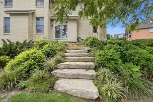 6375 Tarton Fields Ln, Mason, OH 45040 - Photo 64