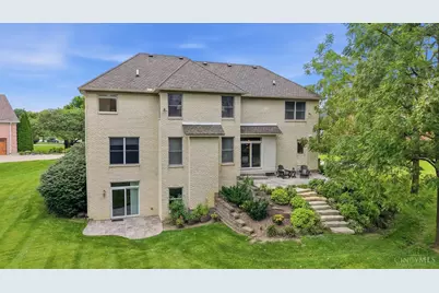 6375 Tarton Fields Lane, Mason, OH 45040 - Photo 66