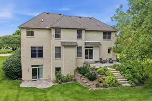 6375 Tarton Fields Ln, Mason, OH 45040 - Photo 66