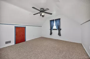 4309 Orchard Ln, Deer Park, OH 45236 - Photo 28