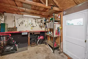 4309 Orchard Ln, Deer Park, OH 45236 - Photo 42