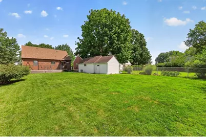 4309 Orchard Lane, Deer Park, OH 45236 - Photo 44
