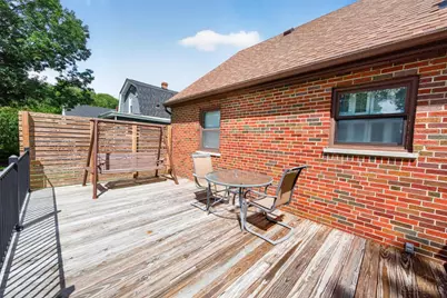 4309 Orchard Lane, Deer Park, OH 45236 - Photo 38