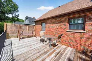 4309 Orchard Ln, Deer Park, OH 45236 - Photo 38