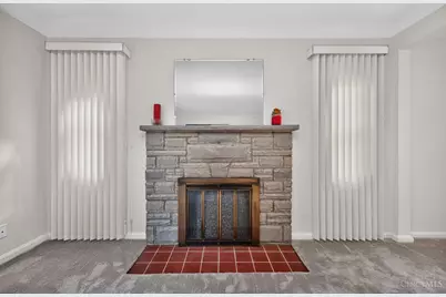4309 Orchard Lane, Deer Park, OH 45236 - Photo 8