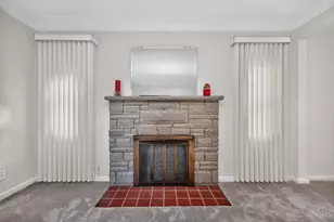 4309 Orchard Ln, Deer Park, OH 45236 - Photo 8