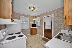 4309 Orchard Ln, Deer Park, OH 45236 - Photo 14