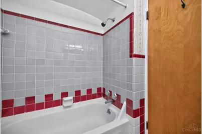 4309 Orchard Lane, Deer Park, OH 45236 - Photo 24