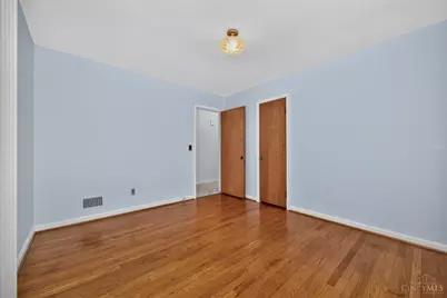 4309 Orchard Lane, Deer Park, OH 45236 - Photo 20