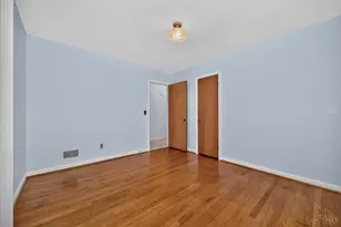 4309 Orchard Ln, Deer Park, OH 45236 - Photo 20