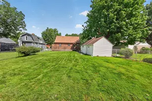4309 Orchard Ln, Deer Park, OH 45236 - Photo 46