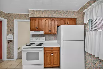 4309 Orchard Lane, Deer Park, OH 45236 - Photo 16