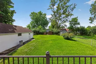 4309 Orchard Ln, Deer Park, OH 45236 - Photo 40