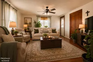 125 N Apple St, Georgetown, OH 45121 - Photo 4