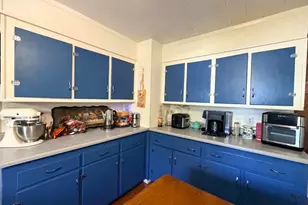 125 N Apple St, Georgetown, OH 45121 - Photo 12