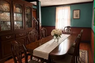 125 N Apple St, Georgetown, OH 45121 - Photo 8