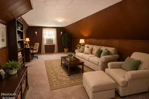 125 N Apple St, Georgetown, OH 45121 - Photo 18